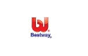 BESTWAY