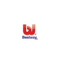 BESTWAY