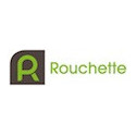 ROUCHETTE