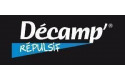 Decamp