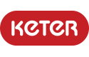 Keter