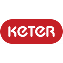 Keter