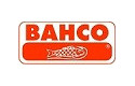 BAHCO