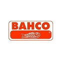 BAHCO