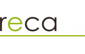RECA
