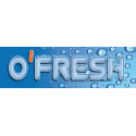 O'FRESH