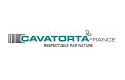 Cavatorta