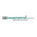 Cavatorta