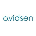 Avidsen