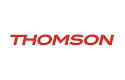 Thomson