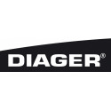 Diager