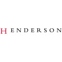 HENDERSON