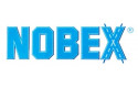 NOBEX