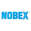 NOBEX
