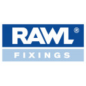 RAWL