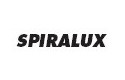 Spiralux
