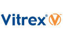 Vitrex