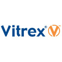 Vitrex