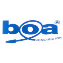 Boa