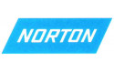 NORTON