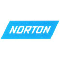 NORTON