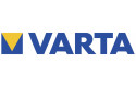 VARTA