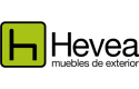 HEVEA