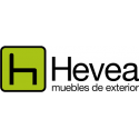 HEVEA