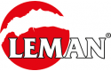Leman