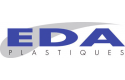 EDA