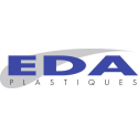 EDA