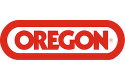 Oregon