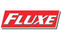 Fluxe