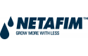 NETAFIM