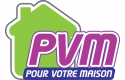 PVM