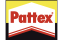 PATTEX