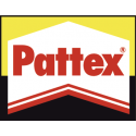 PATTEX