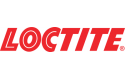 Loctite