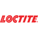 Loctite