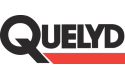 Quelyd