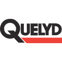 Quelyd