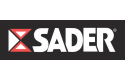 Sader