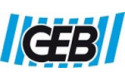 GEB