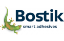 Bostik