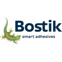 Bostik