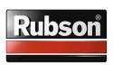 RUBSON