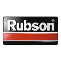RUBSON