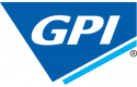 Gpi