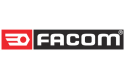 FACOM