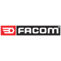 FACOM